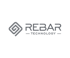 Rebar Technology - Subscription software management