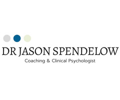 Online Counselling Psychologist