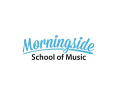 Morningside School of Music Edinburgh