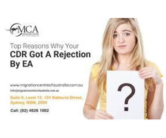 Looking For Student 500 Visa In Sydney, Australia??