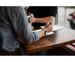 Best Real Estate Lawyers Best Real Estate Lawyers