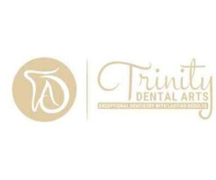 Trinity Dental Arts. Trinity FL
