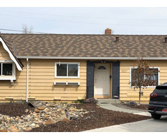 Hire Roof Repair Specialists - Cal-Pac Roofing! - 2