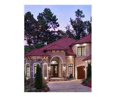 Hire Roof Repair Specialists - Cal-Pac Roofing! - 3