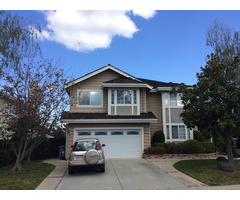 Hire Roof Repair Specialists - Cal-Pac Roofing! - 4