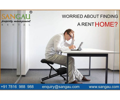 Rental Property Management in Bangalore - 2