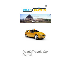 Book Sanitized Car from Bhubaneswar Airport