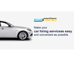 Book Sanitized Car from Bhubaneswar Airport - 2