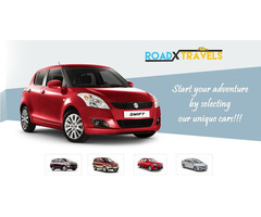 Book Sanitized Car from Bhubaneswar Airport - 4