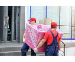 Cheap Moving Comapnies in Massachusetts