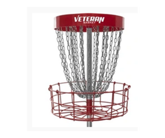Reliable Platform for Buying Dynamic Discs Basket Online!