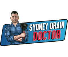 24 hour Emergency Plumber Near Me