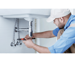 24 hour Emergency Plumber Near Me - 2