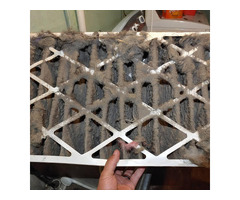 HVAC Racine professional and dedicated services - 4