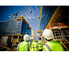 PROFESSIONAL ESTIMATIOR COMPANY IN NEW YORK