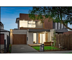 Sustainable Architecture Firms Melbourne - Cramer Design - 2
