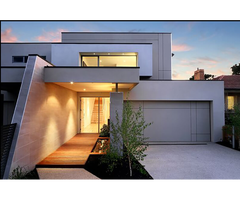 Sustainable Architecture Firms Melbourne - Cramer Design - 3