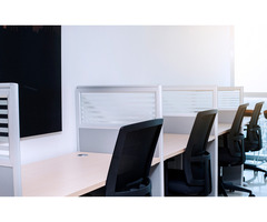 OBKBC Provides Complete Freezone Company Formation in Dubai