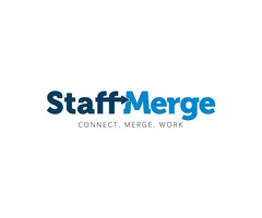 Video Resume App & Job Search | StaffMerge