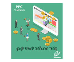 google adwords training | ppc training