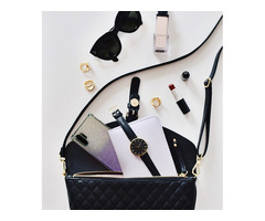 Kanky Cases: Beautiful and Luxury Cases