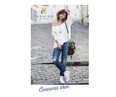 Second hand Women’s clothing online