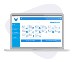 Legal Medical Report Writing software-Medico Reports