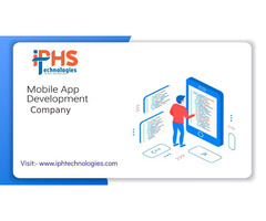 Food Delivery App Development Company