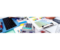 Chartered Accountant Firms in Chennai
