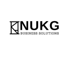 Simplify your employee benefits administration