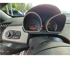 Used 2005 BMW Z4 2.5 Roadster (Boca Raton, FL) - 2