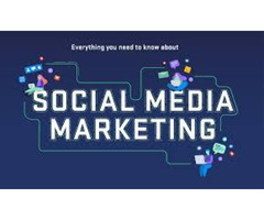 Code Variac Digital Marketing Services