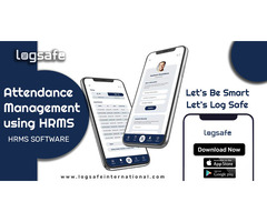 HR Management System Bangalore