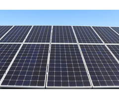 Solar Home Lighting System Manufacturers
