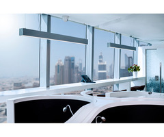 Know How Business Setup Processes in UAE Work? - 2