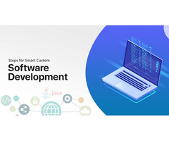 Software Development Company in Ambala, Haryana - 2