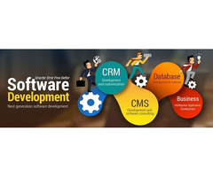 Software Development Company in Ambala, Haryana - 4