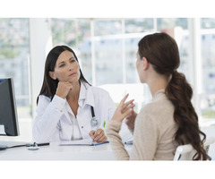 People Heart known for Best EECP treatment in Jaipur