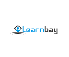 DATA SCIENCE TRAINING INSTITUTE || LEARNBAY