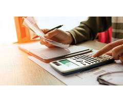 Alberta SR&ED – Canadian SR&ED Solutions