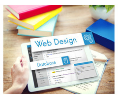 Web Development Company in Ambala, Haryana - 4