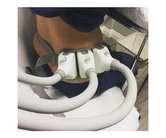 Sculpsure NYC - Fast Weight Loss Treatment Service