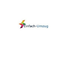 Einfach-Umzug | Wuppertal North Rhine-Westphalia
