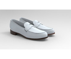 Looking for the best 3d product modeling? - 3