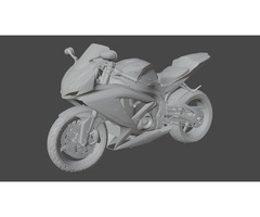 Looking for the best 3d product modeling? - 4