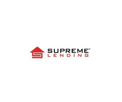 Supreme Lending Delray Beach FL