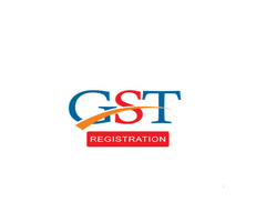 GST Registration Online Process in India