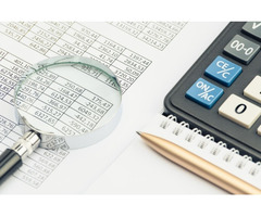 R&D tax Services - Valiant & Stone