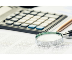 R&D tax Services - Valiant & Stone - 2