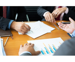 R&D tax Services - Valiant & Stone - 3